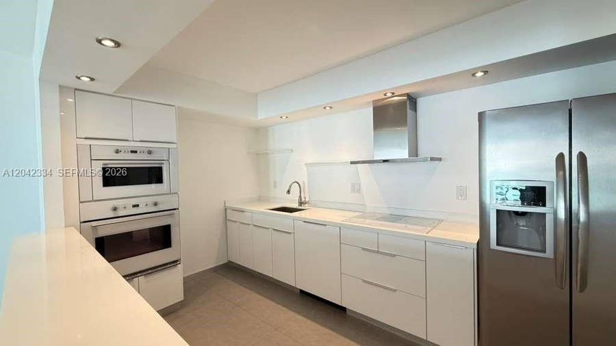 Property photo for 19380 Collins Avenue, #905, Sunny Isles Beach, FL