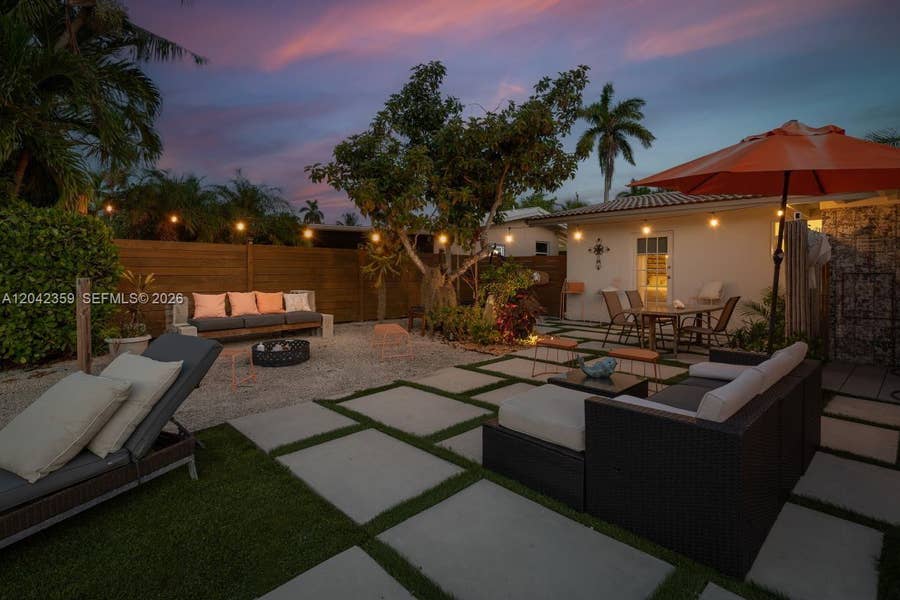 Property photo for 1521 SW 5th Court, Fort Lauderdale, FL