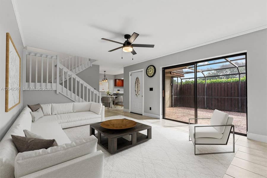 Property photo for 11867 SW 13th Court, Davie, FL