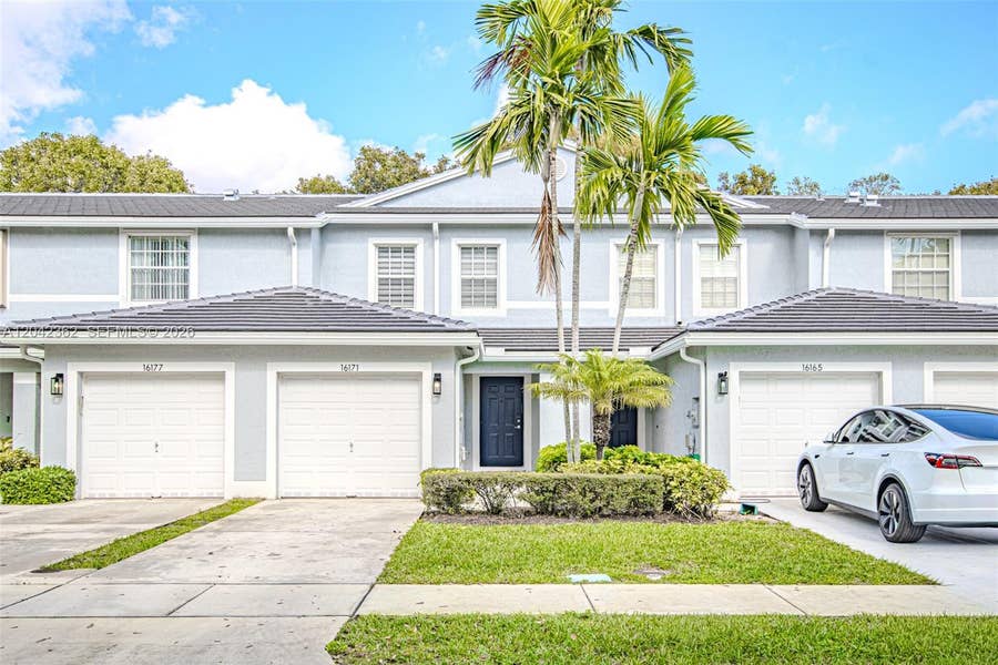 Property photo for 16171 Sierra Palms Drive, #16171, Delray Beach, FL