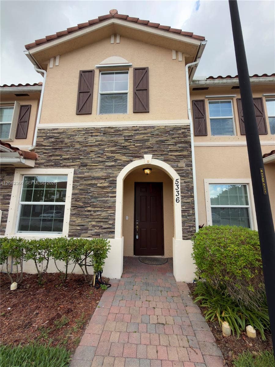 Property photo for 5336 Ashley River Road, West Palm Beach, FL