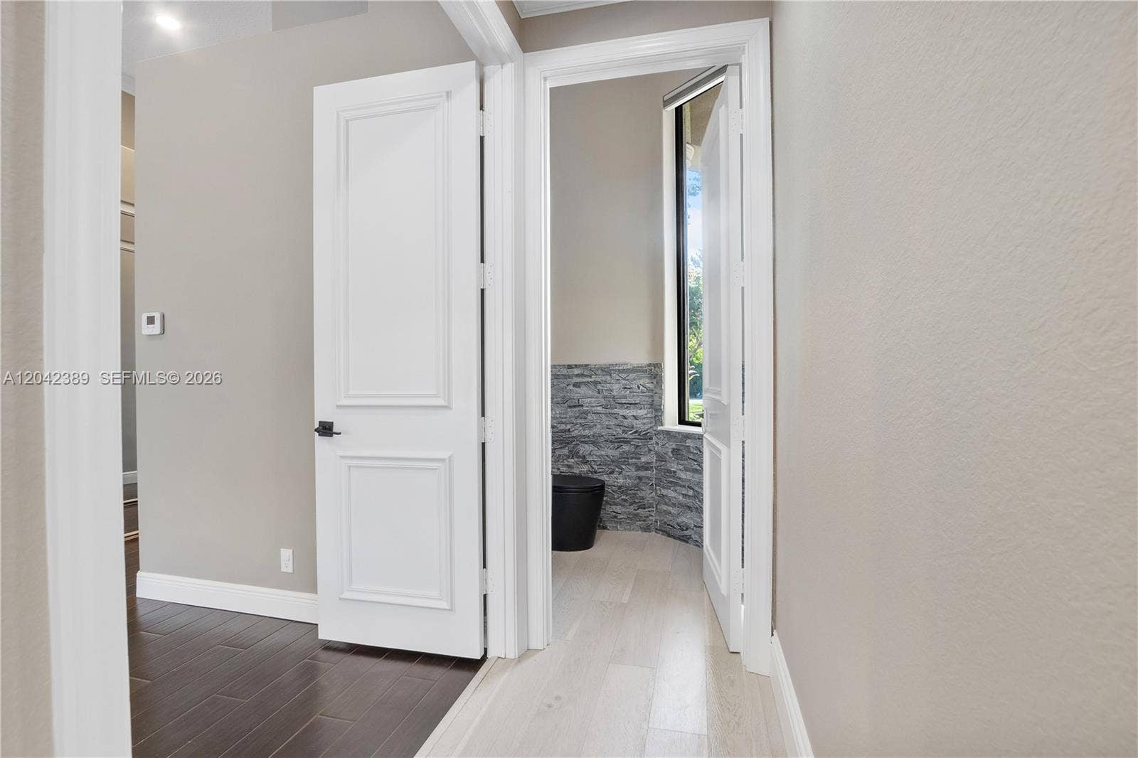 5755 NW 72nd Way, Parkland, FL 33067 Front Walkway