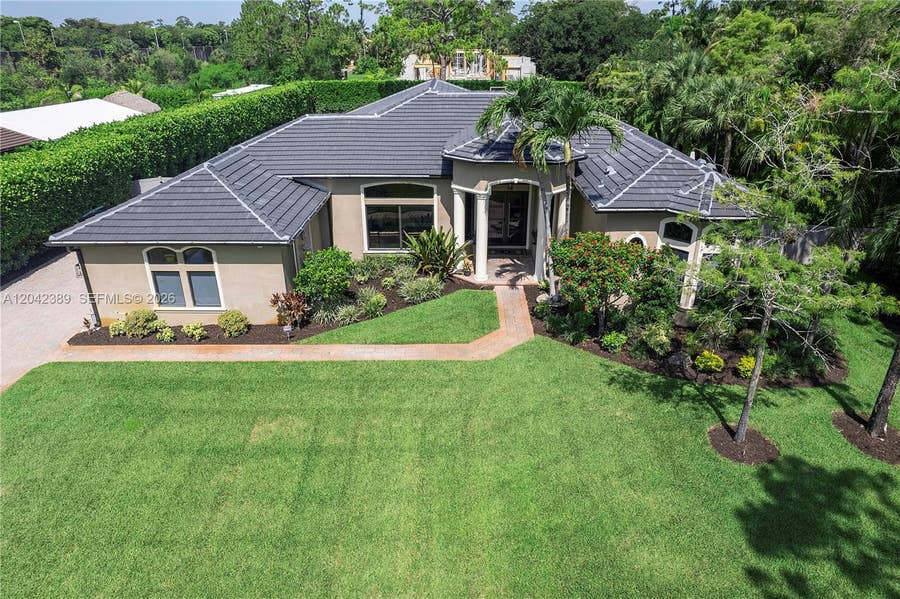 Property photo for 5755 NW 72nd Way, Parkland, FL