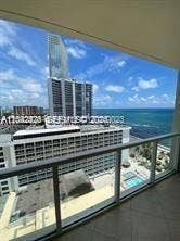 Property photo for 16699 Collins Avenue, #1706, Sunny Isles Beach, FL