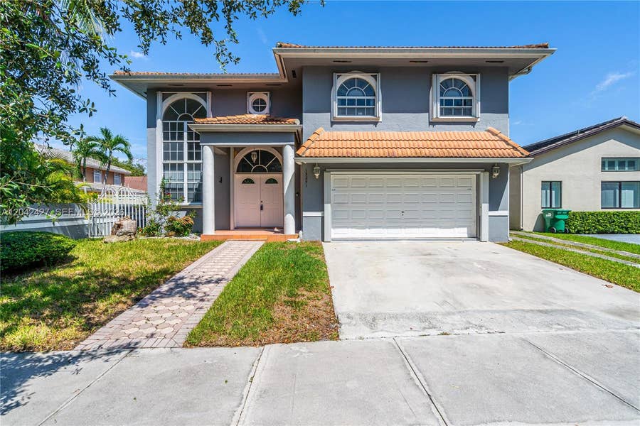 Property photo for 15251 NW 89th Avenue, Miami Lakes, FL