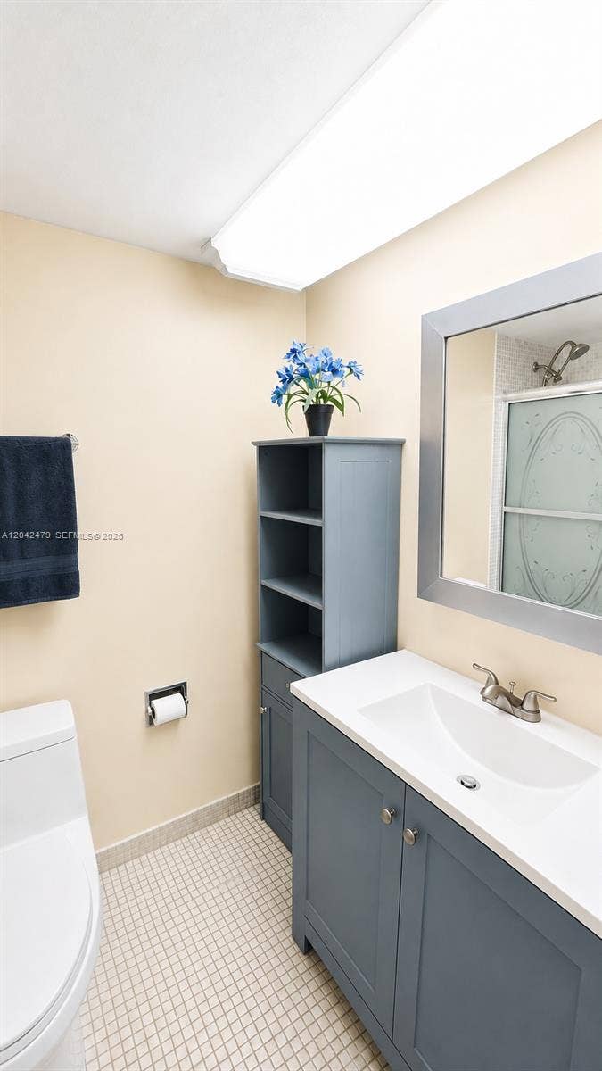 2671 S Course Drive, #208, Pompano Beach, FL 33069 Photo 7