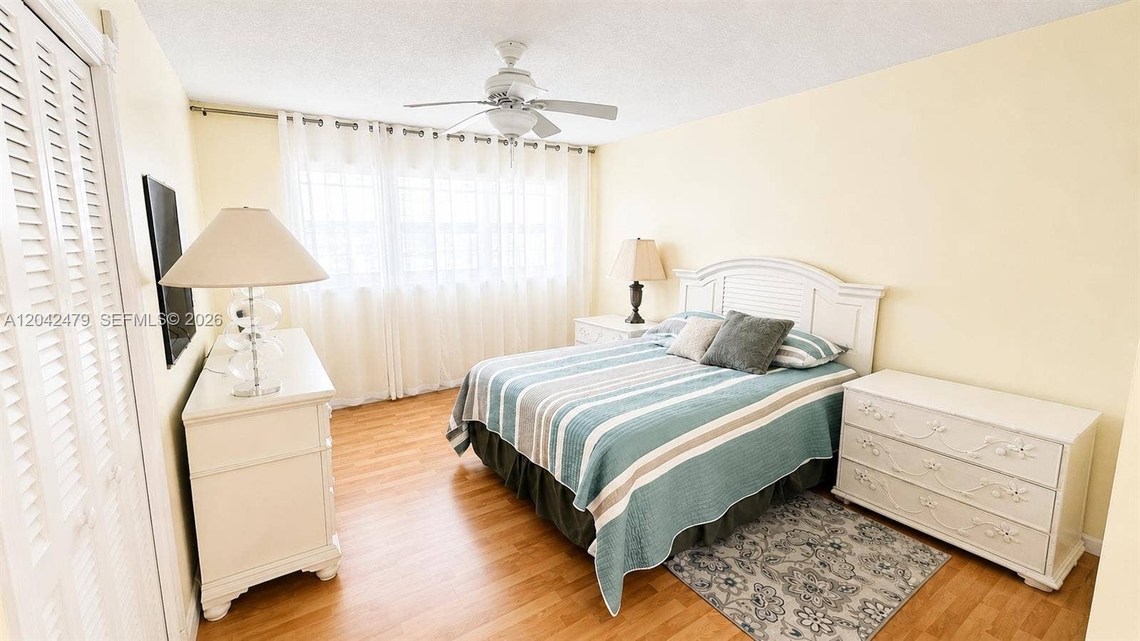 2671 S Course Drive, #208, Pompano Beach, FL 33069 Photo 6