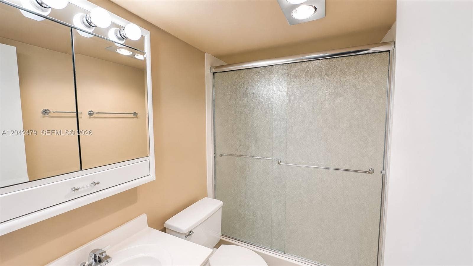 2671 S Course Drive, #208, Pompano Beach, FL 33069 Photo 13