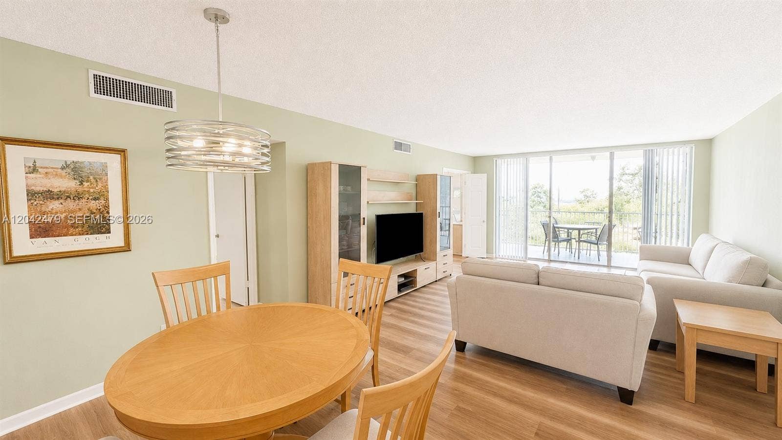 2671 S Course Drive, #208, Pompano Beach, FL 33069 Photo 1