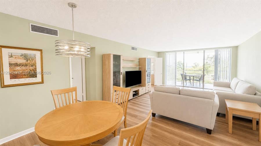 Property photo for 2671 S Course Drive, #208, Pompano Beach, FL