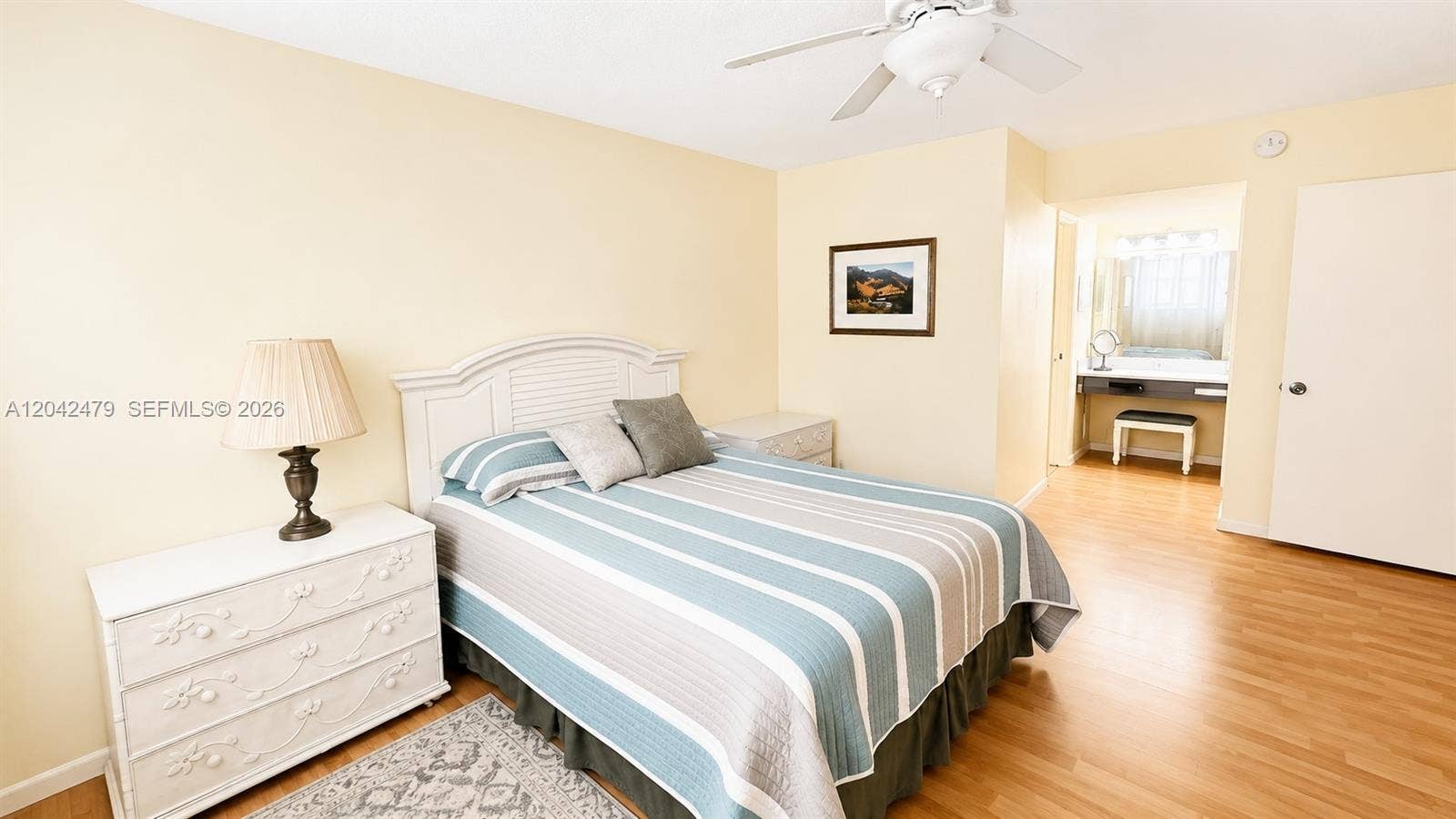2671 S Course Drive, #208, Pompano Beach, FL 33069 Photo 5