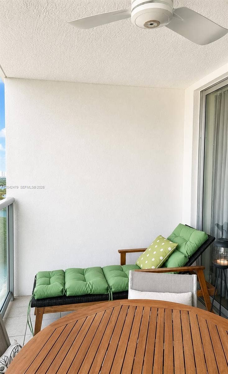 2671 S Course Drive, #208, Pompano Beach, FL 33069 Photo 16