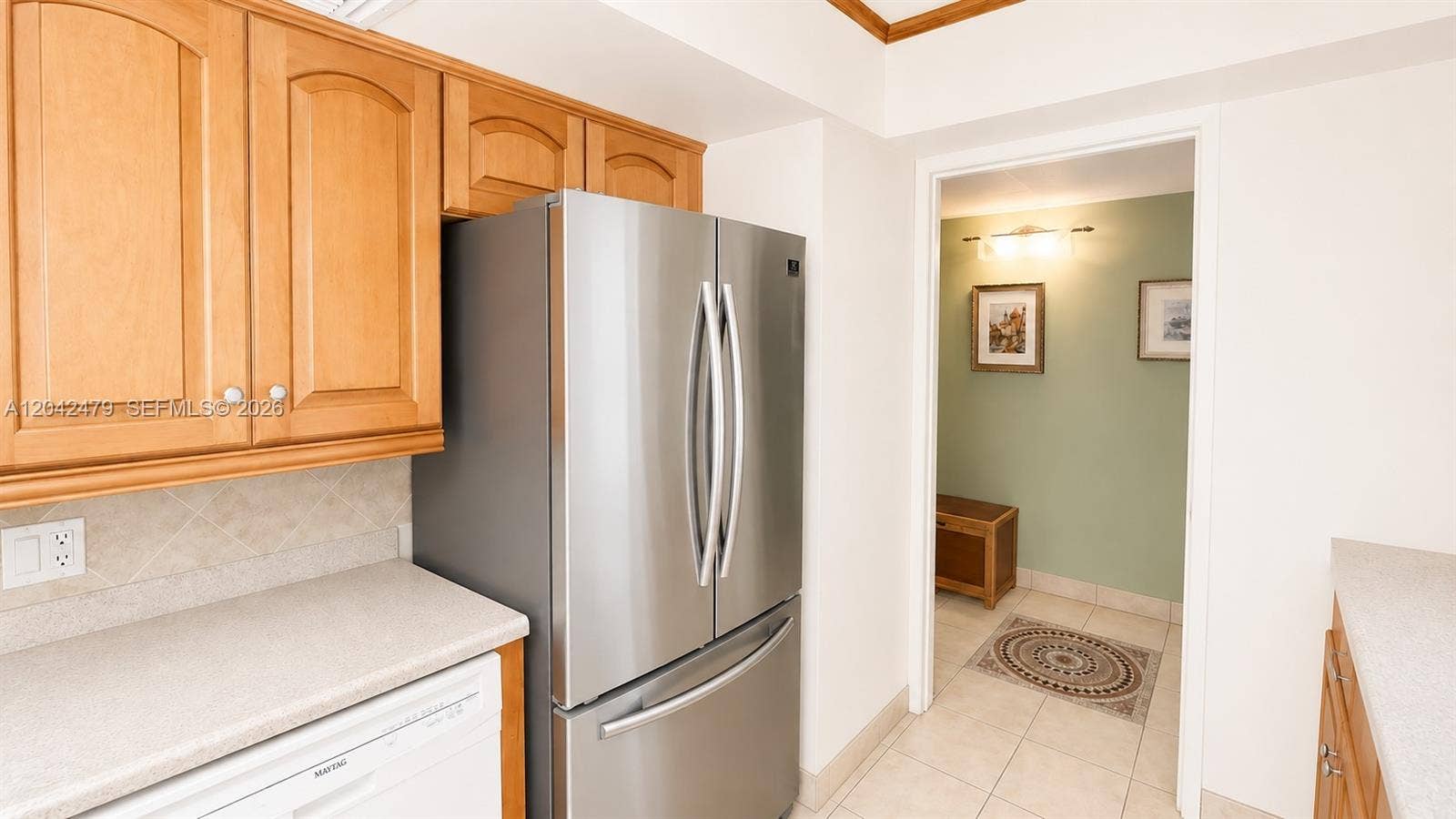 2671 S Course Drive, #208, Pompano Beach, FL 33069 Photo 15