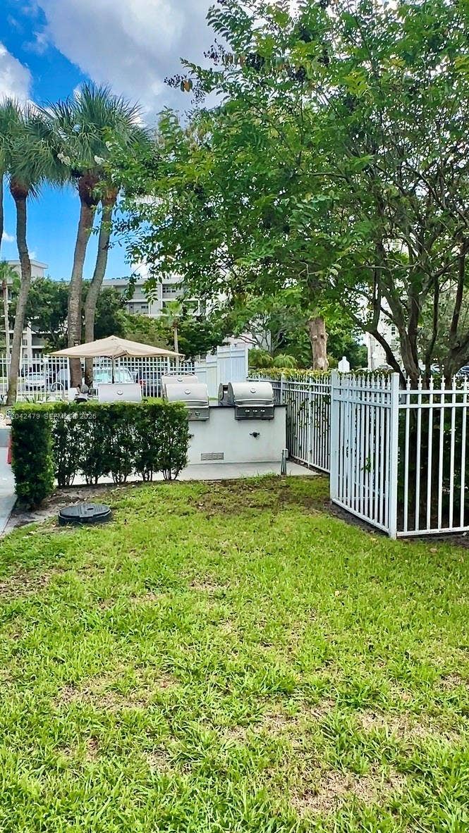 2671 S Course Drive, #208, Pompano Beach, FL 33069 Photo 19