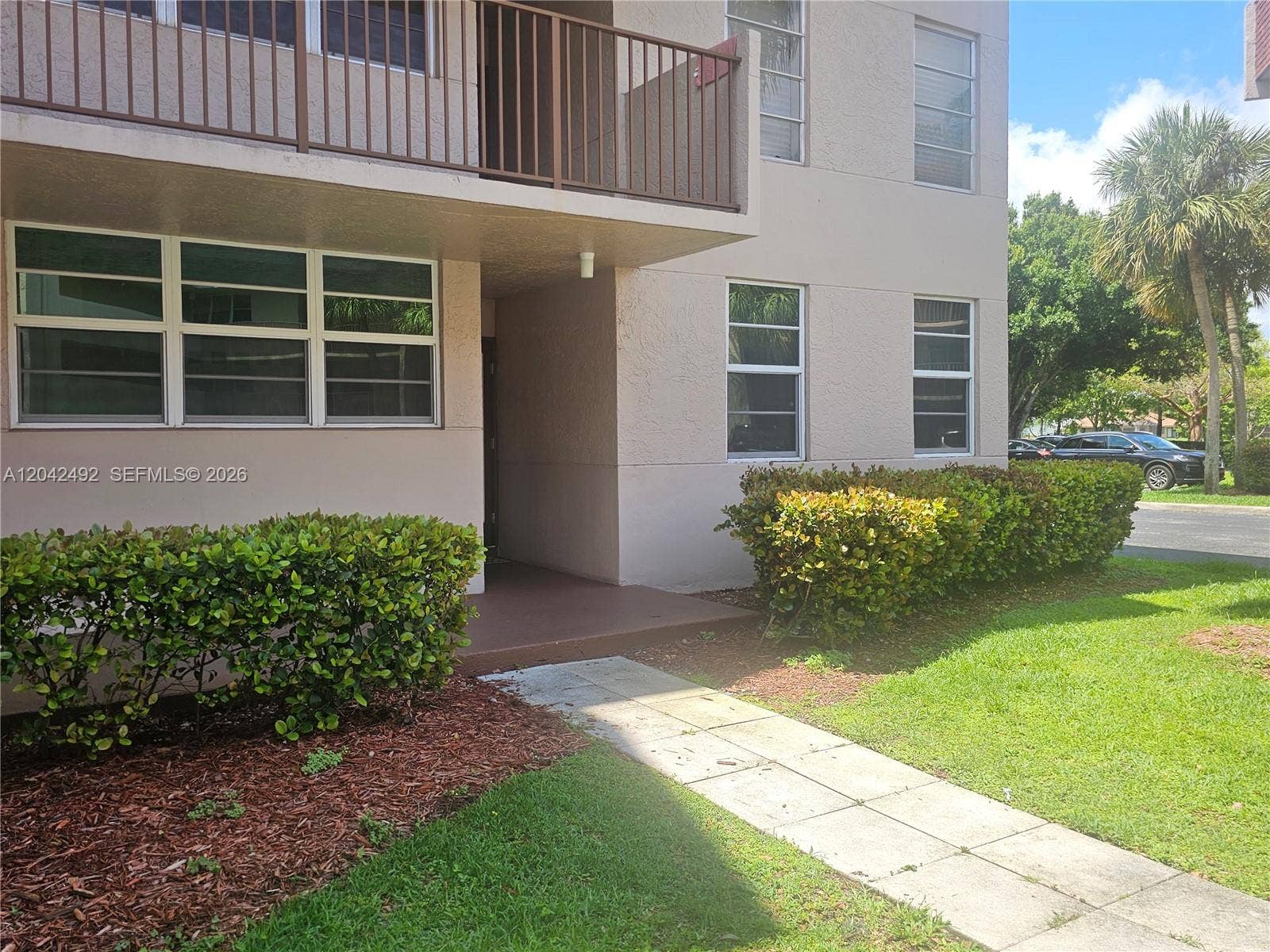 9520 Seagrape Drive, #106, Davie, FL 33324 Photo 37