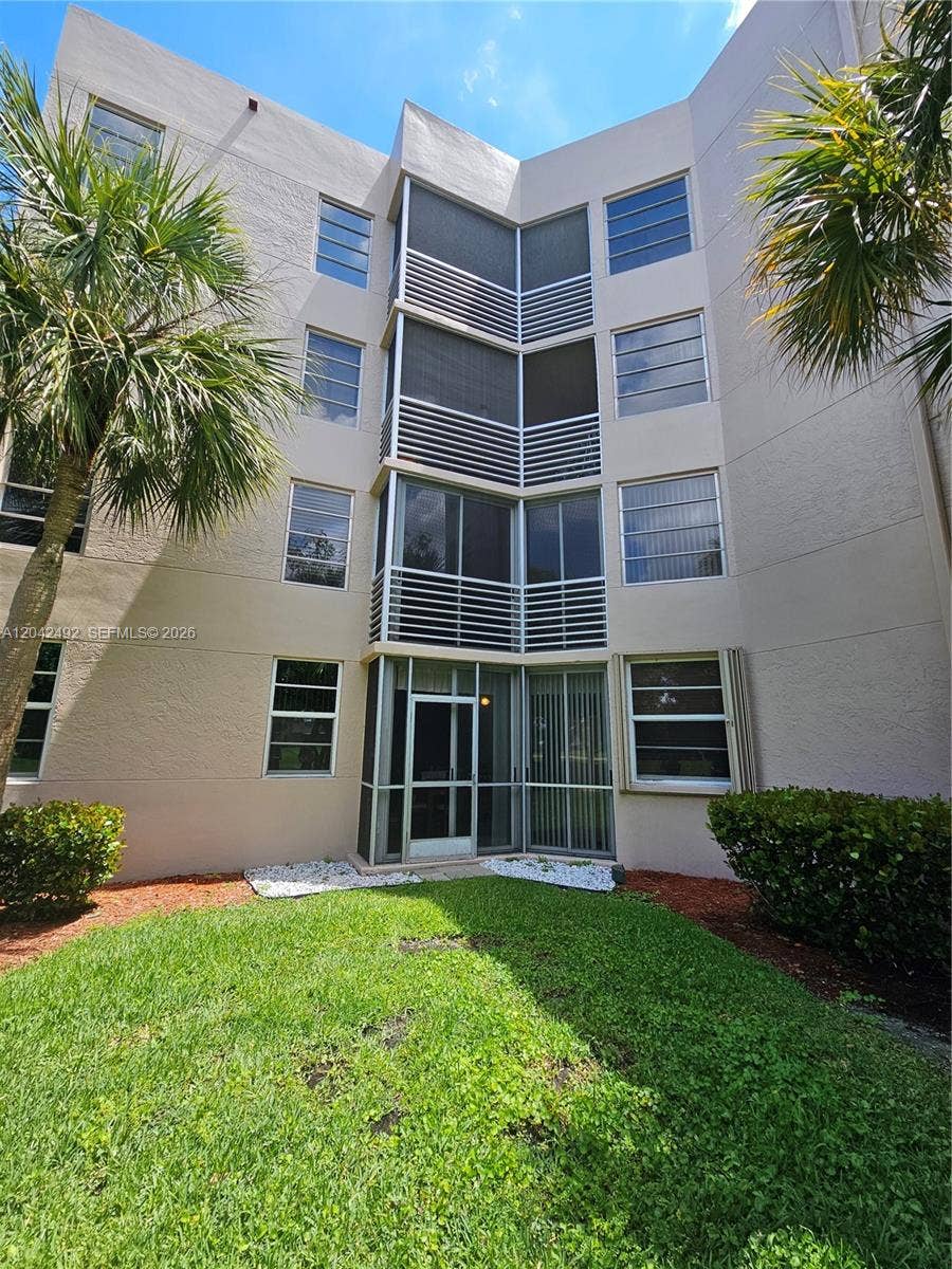 9520 Seagrape Drive, #106, Davie, FL 33324 Photo 35