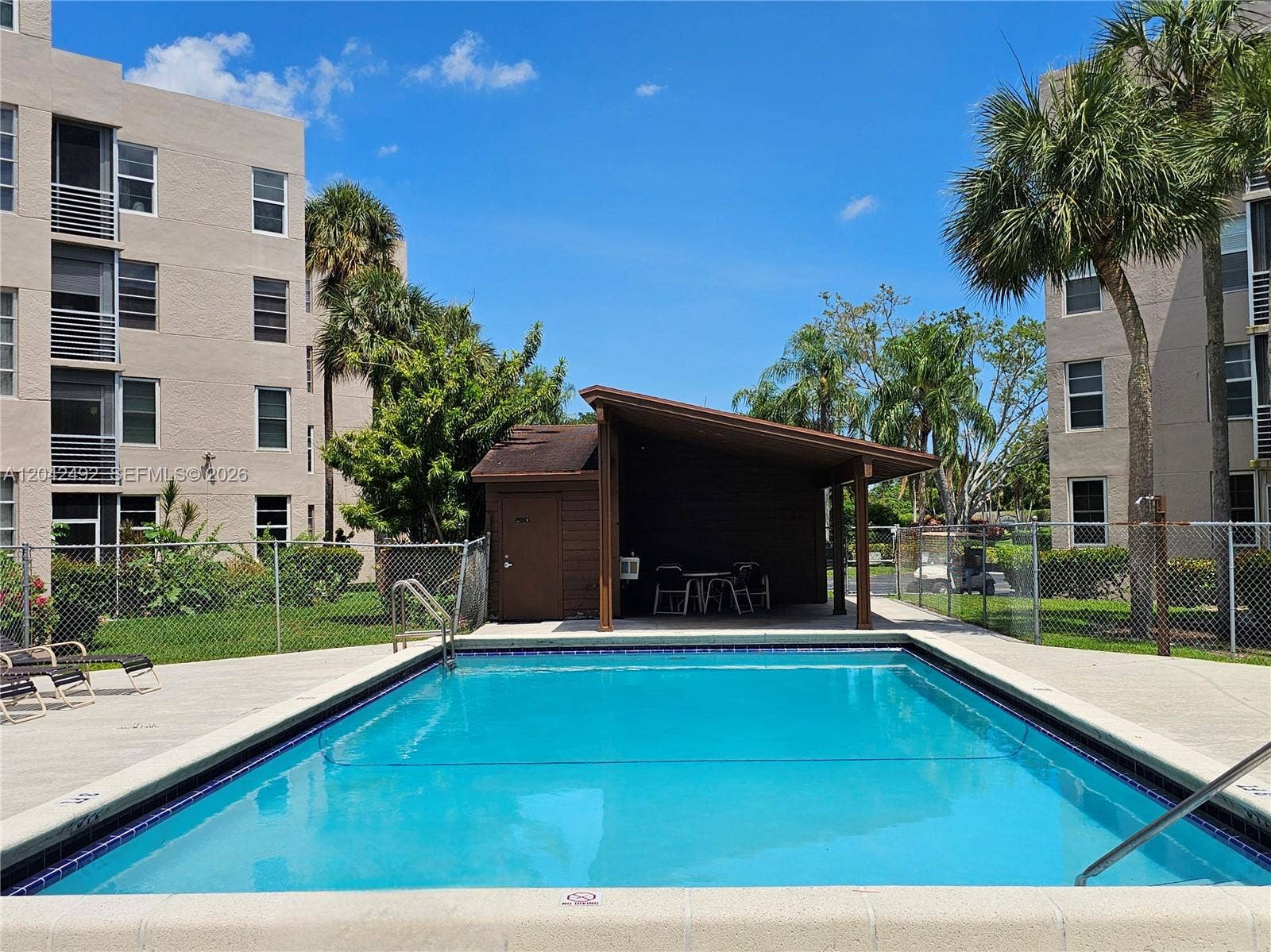 9520 Seagrape Drive, #106, Davie, FL 33324 Photo 43