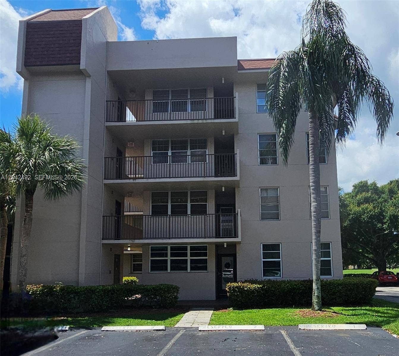 9520 Seagrape Drive, #106, Davie, FL 33324 Photo 41