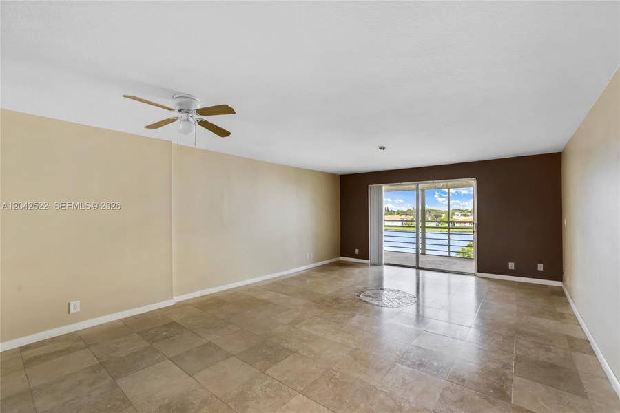 Property photo for 321 SE 3rd Street, #408, Dania Beach, FL