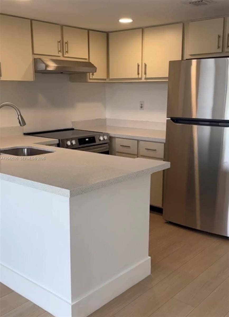 Property photo for 738 Executive Center Drive, #23, West Palm Beach, FL