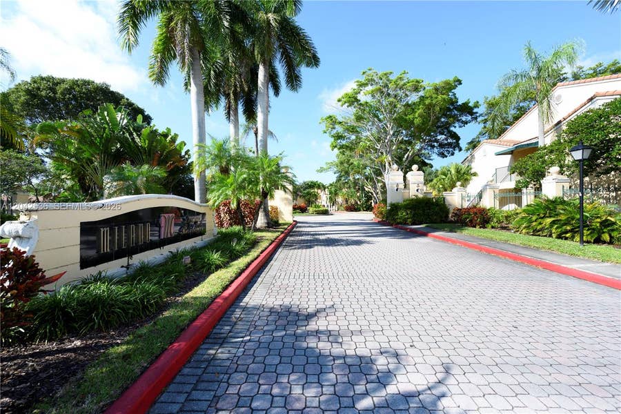 Property photo for 1721 Village Boulevard, #104, West Palm Beach, FL