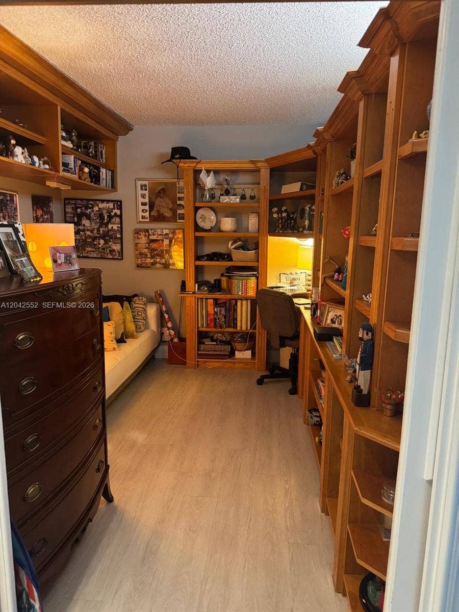 Property photo for 5200 N Ocean Boulevard, #1012B, Lauderdale By The Sea, FL
