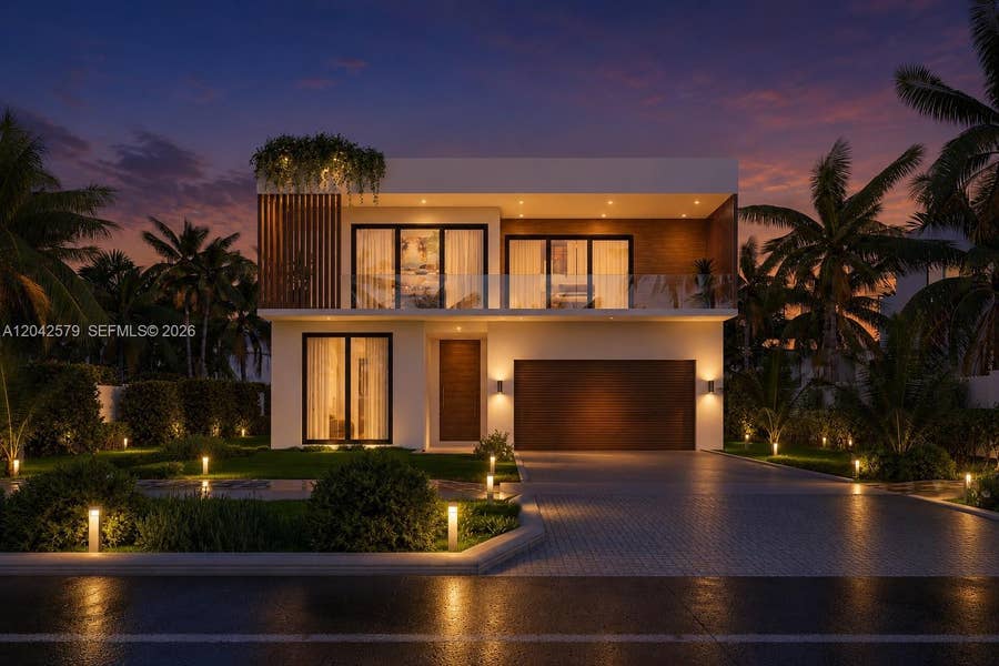 Property photo for 1331 NE 16th Terrace, Fort Lauderdale, FL