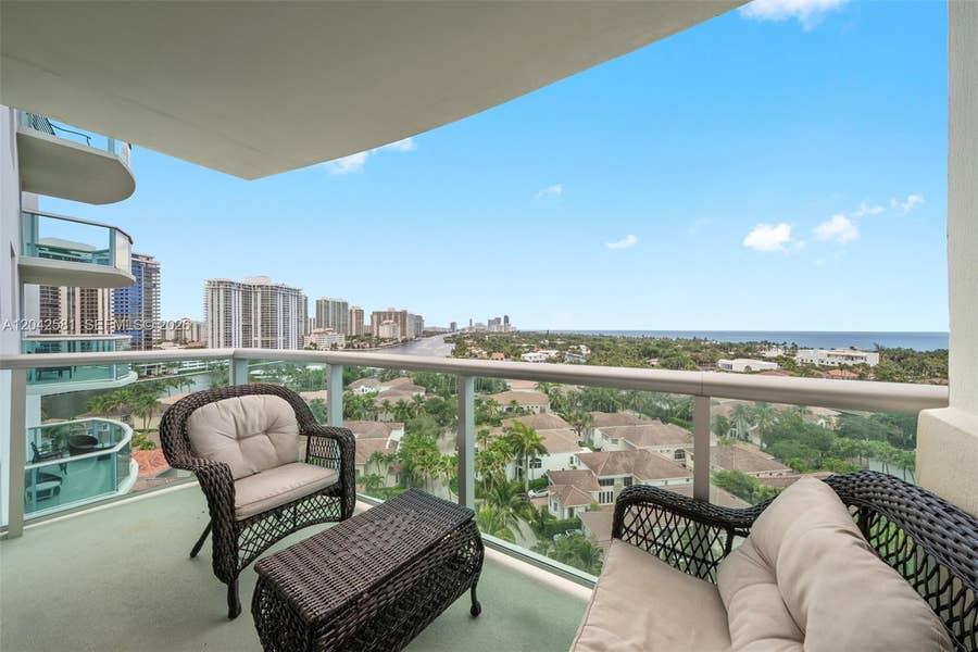 Property photo for 19380 Collins Avenue, #1224, Sunny Isles Beach, FL