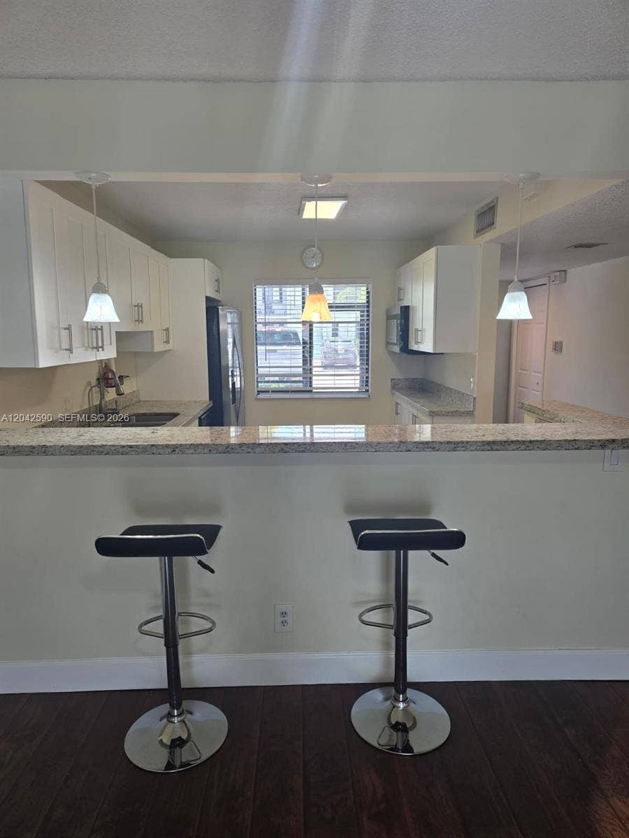 Property photo for 16581 Blatt Boulevard, #104, Weston, FL