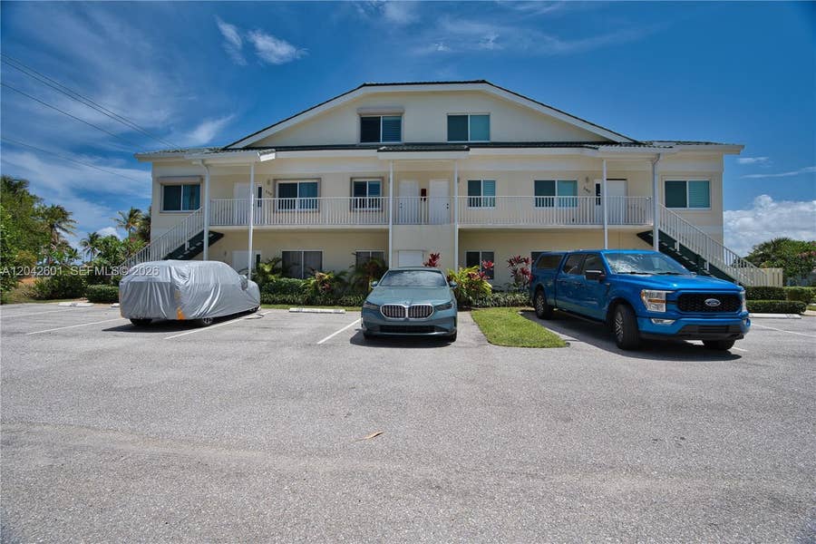 Property photo for Jupiter, FL