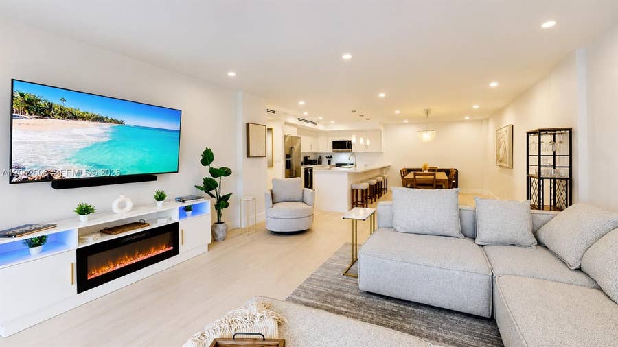 Property photo for 177 Ocean Lane Drive, #213, Key Biscayne, FL