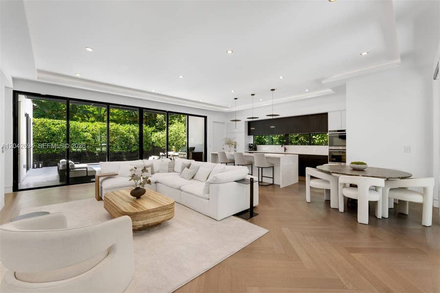 Property photo for 661 NE 120th Street, Biscayne Park, FL
