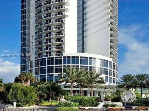 Property photo for 18001 Collins Avenue, #1702, Sunny Isles Beach, FL