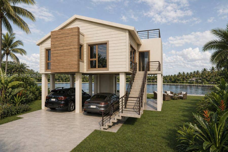 Property photo for 193 Galleon Lane, Summerland Key, FL