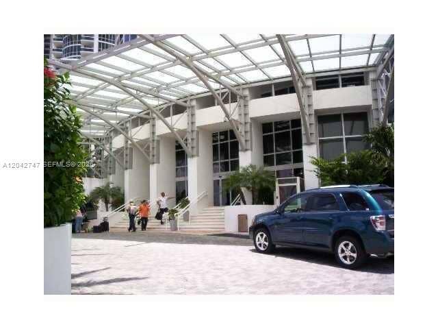 Property photo for Sunny Isles Beach, FL