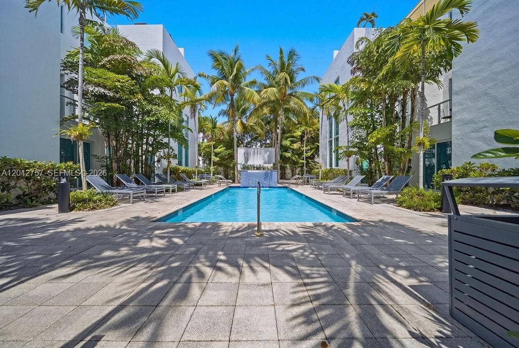 710 NE 3rd Avenue, Fort Lauderdale, FL 33304 Photo 70