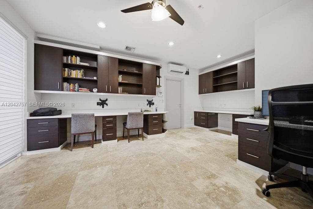 710 NE 3rd Avenue, Fort Lauderdale, FL 33304 Photo 10