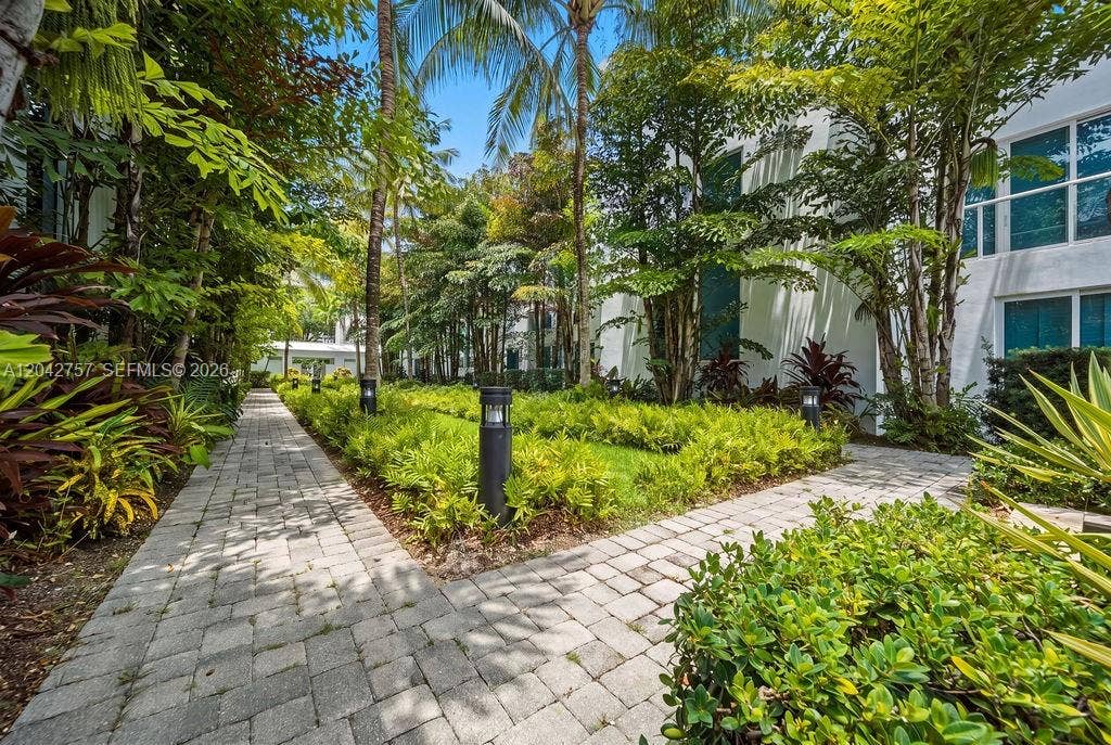 710 NE 3rd Avenue, Fort Lauderdale, FL 33304 Photo 75