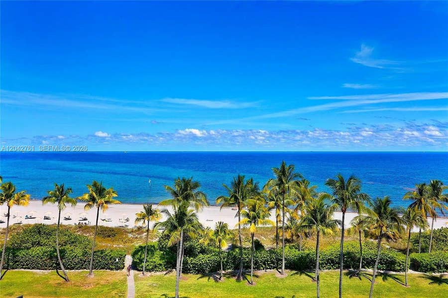 Property photo for 201 Crandon Boulevard, #643, Key Biscayne, FL