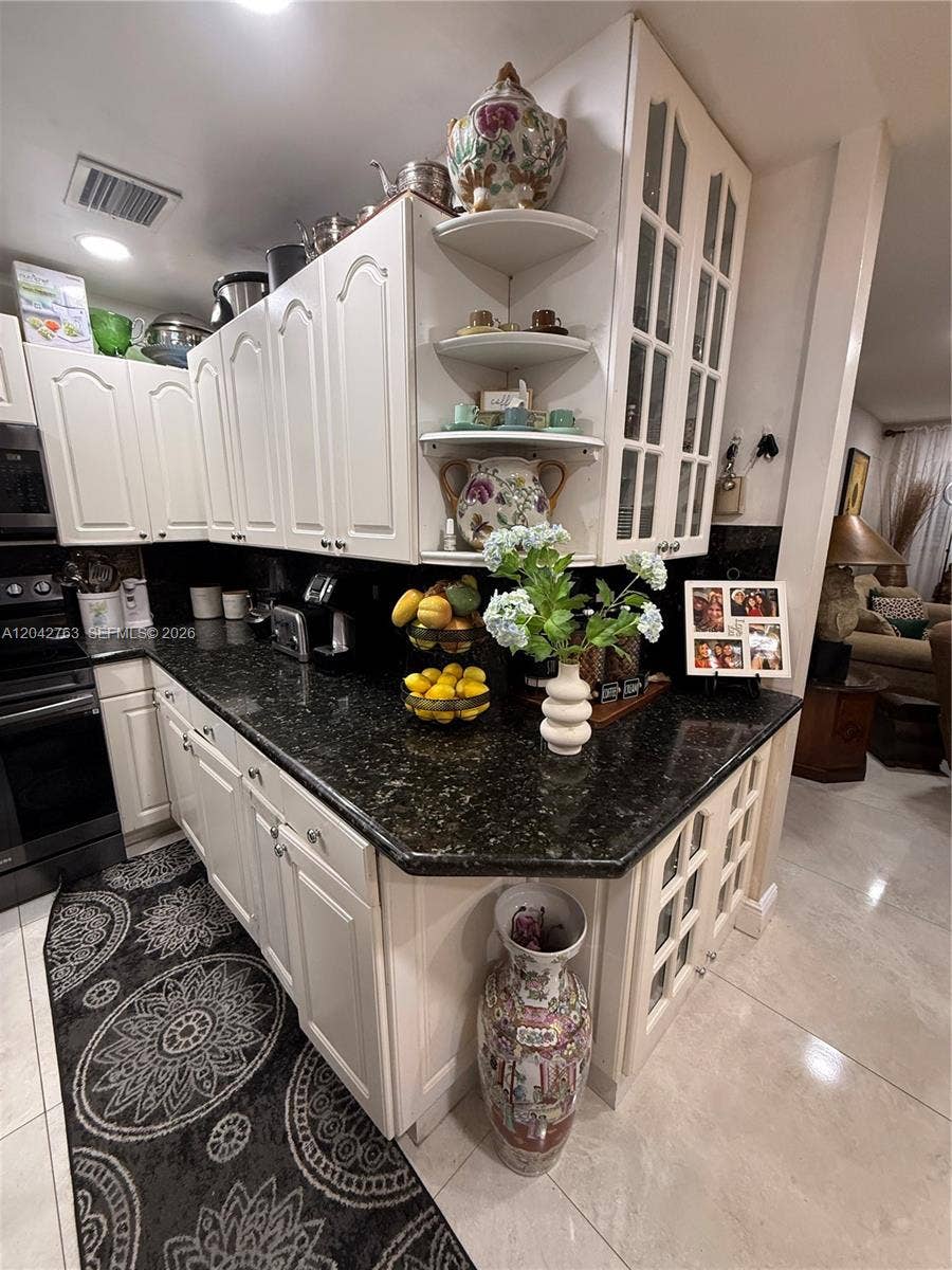 Property photo for 4100 Crystal Lake Drive, #111, Deerfield Beach, FL