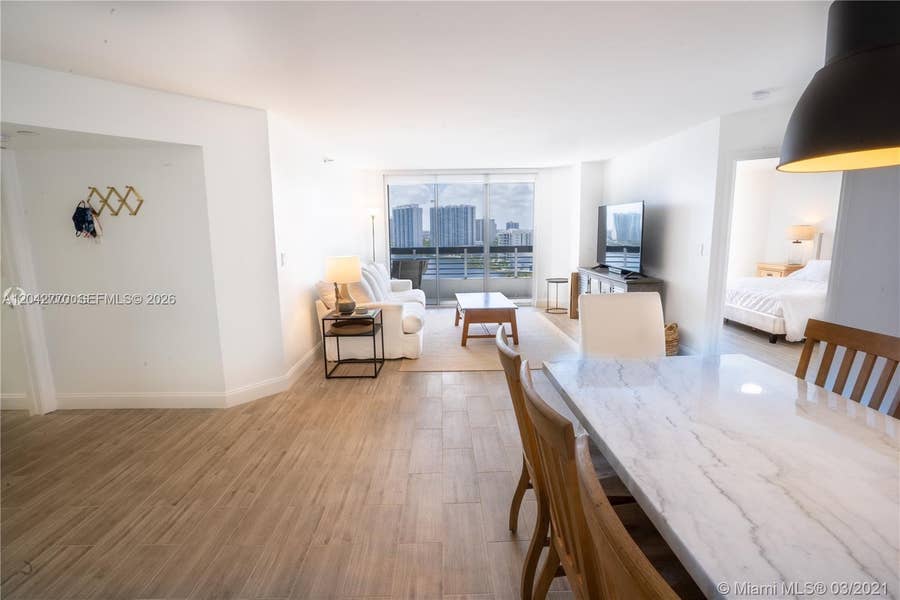 Property photo for Aventura, FL