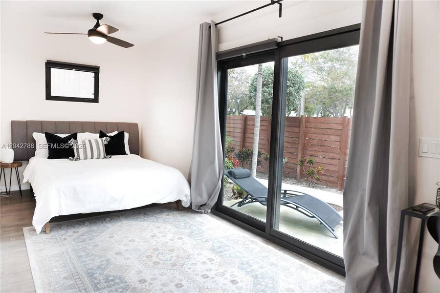 Property photo for 1240 NE 17th Avenue, #2, Fort Lauderdale, FL