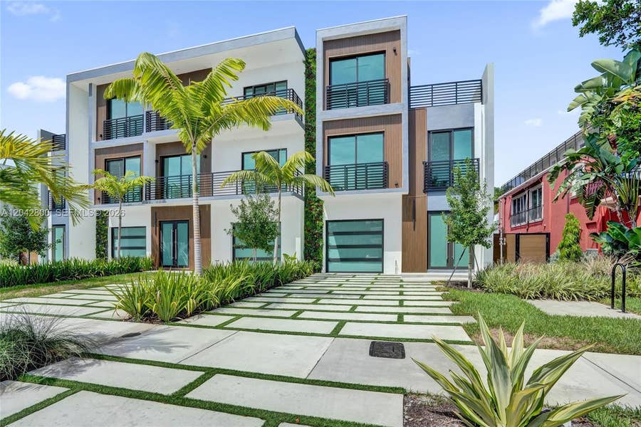Property photo for 1825 NE 26th Avenue, #1, Fort Lauderdale, FL