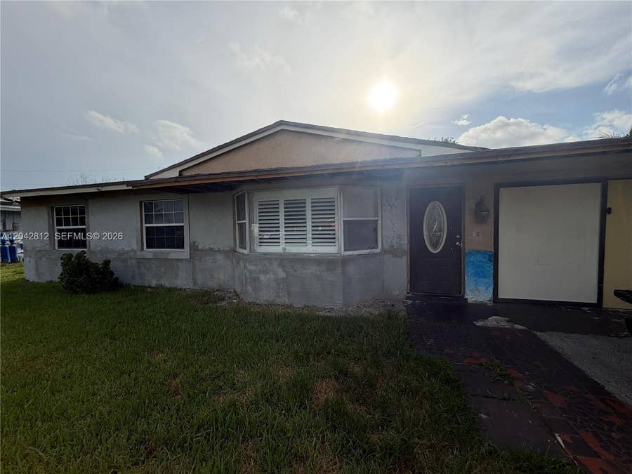 Property photo for 2021 NW 10th Avenue, Fort Lauderdale, FL
