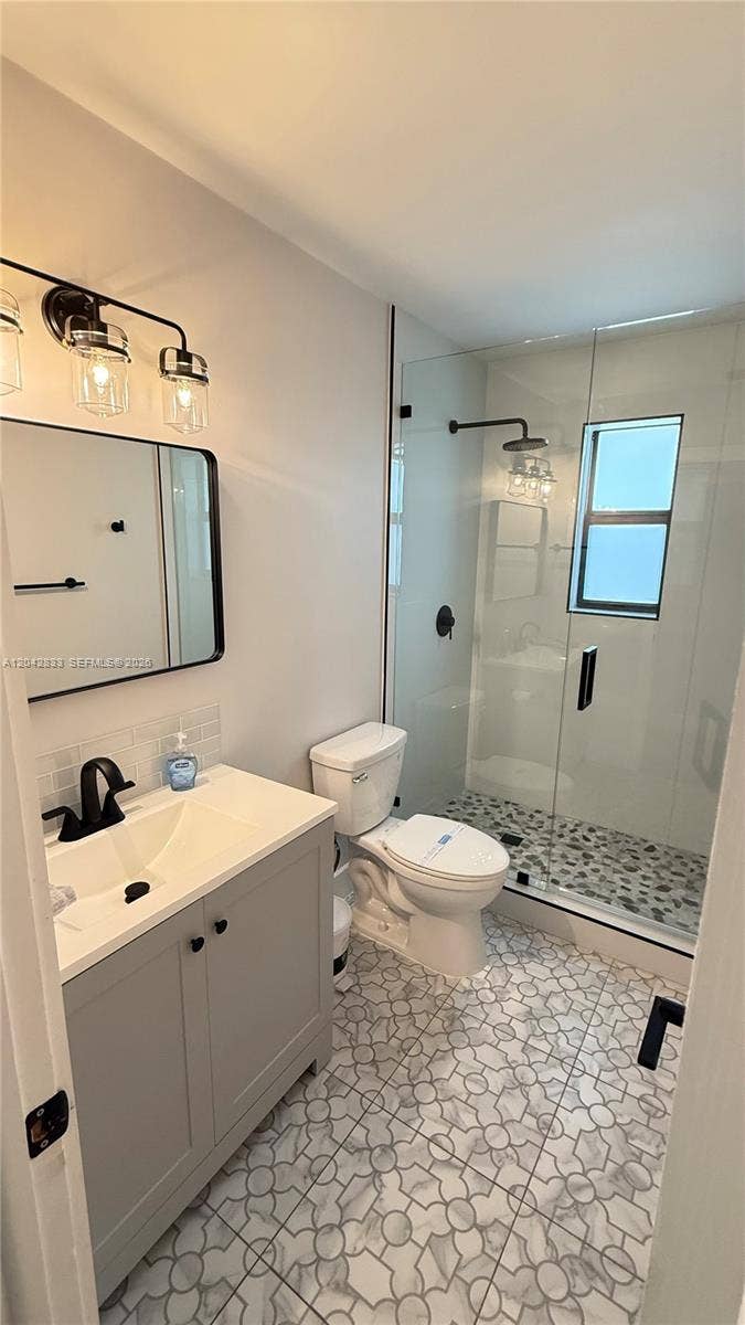 10751 SW 48th Street, Davie, Davie, FL 33328 Photo 13