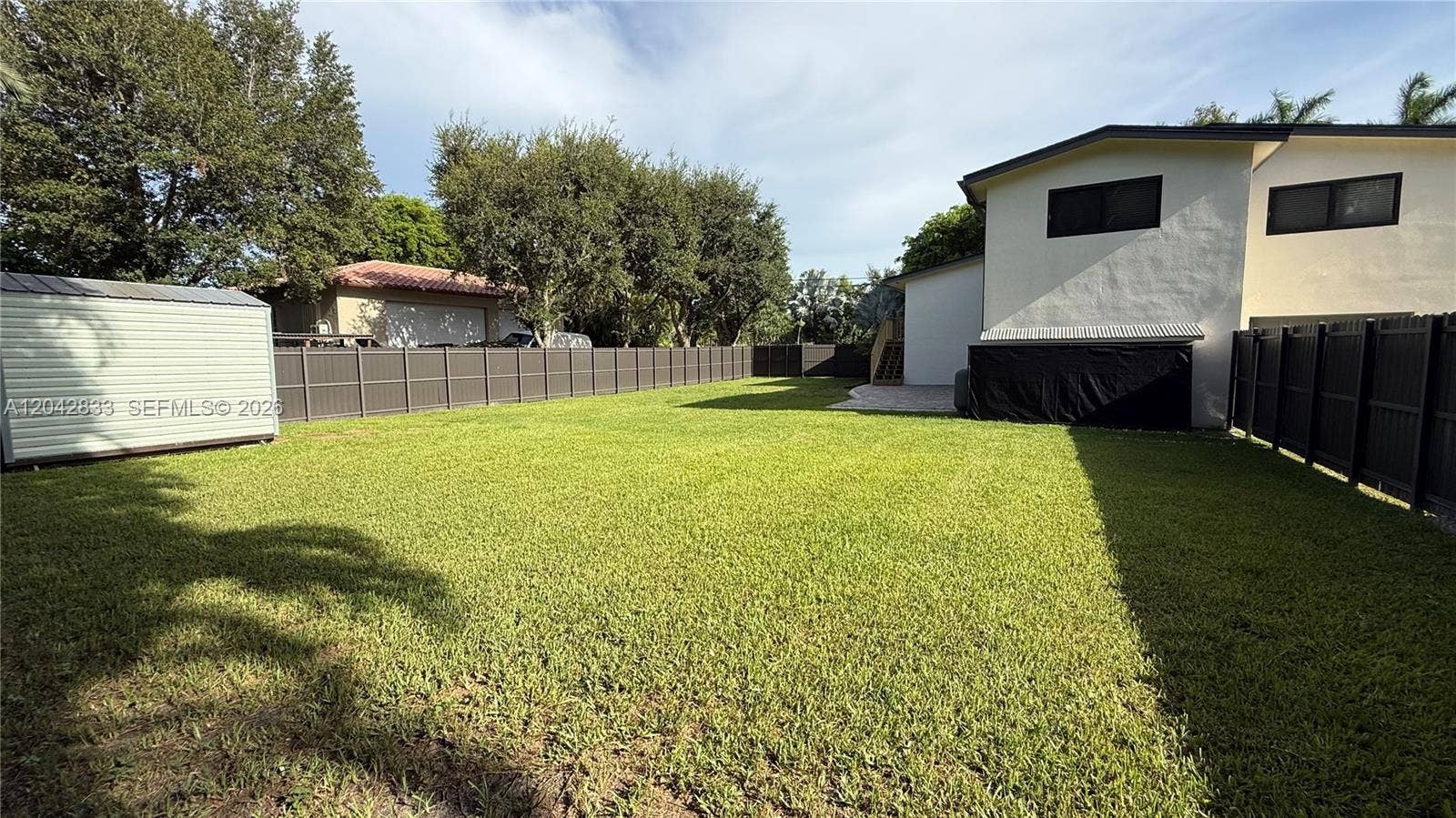 10751 SW 48th Street, Davie, Davie, FL 33328 Photo 22