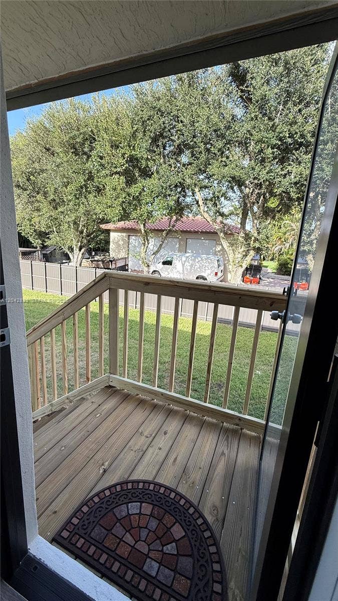 10751 SW 48th Street, Davie, Davie, FL 33328 Photo 19