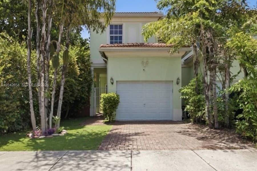 Property photo for 1321 NE 5th Terrace, Fort Lauderdale, FL