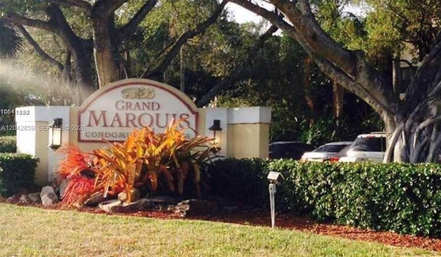 Property photo for 10111 W Sunrise Boulevard, #303, Plantation, FL