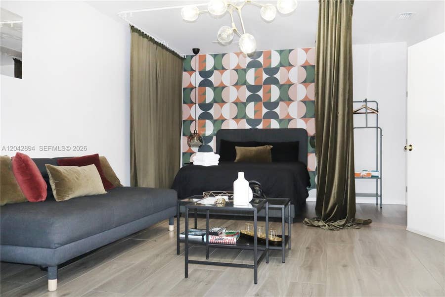 Property photo for 513 SW 18th Court, #2, Fort Lauderdale, FL